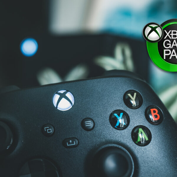 xbox game pass header image